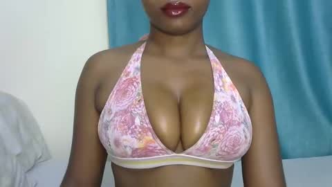 Angela online show from June 6, 2:50 am