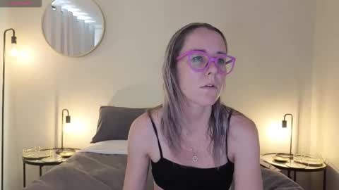 Stacy 2pm to 6pm mon-fri 3 CAT online show from March 11, 1:47 pm