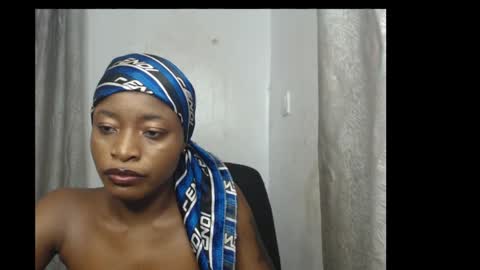 Crazy girl6 online show from May 20, 8:43 am