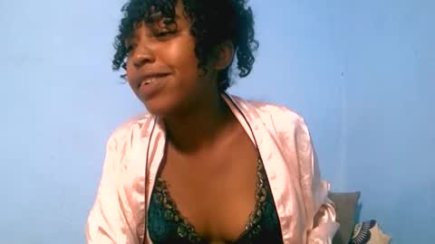 aiicha online show from January 12, 8:38 pm