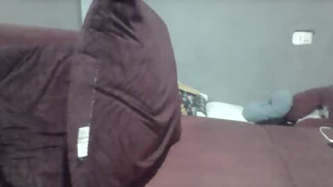 crazy_sex1995 online show from June 27, 5:30 pm