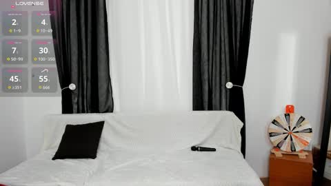    -pay for subscribe free nudes and hot vids III   - my free of page online show from February 25, 11:30 pm