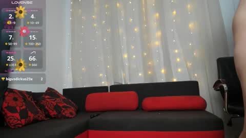    -pay for subscribe free nudes and hot vids III   - my free of page online show from September 10, 9:16 pm