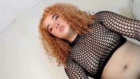 Hot Ayisha online show from February 27, 5:37 pm