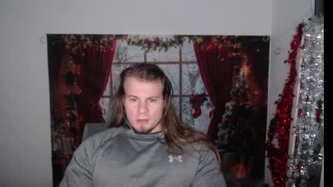 crazyangel8 online show from December 29, 9:09 pm