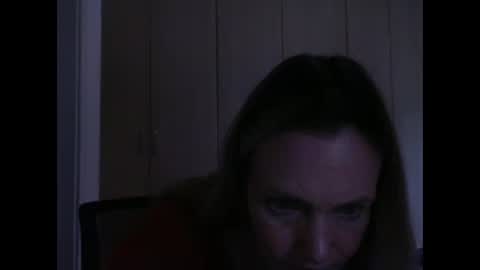 Anny online show from February 27, 6:20 pm