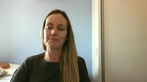 Anny online show from September 10, 4:19 pm