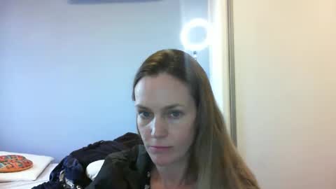 Anny online show from October 30, 10:49 am