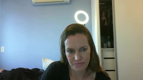 Anny online show from October 28, 10:16 am