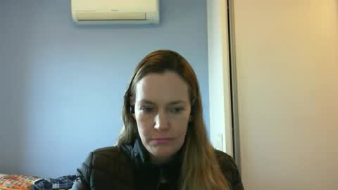 Anny online show from September 15, 10:50 am