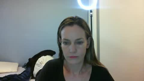 Anny online show from October 29, 10:17 am