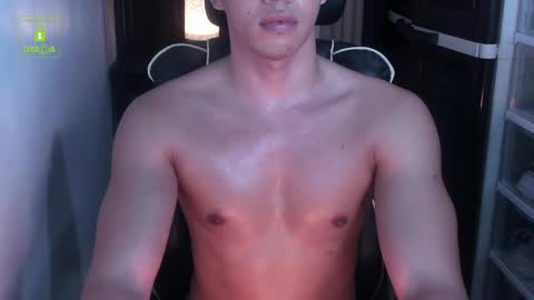 Zion online show from December 18, 4:52 am