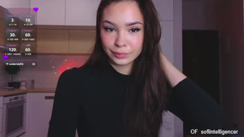 Valeri  Val    online show from November 2, 11:05 pm