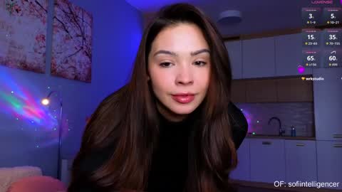 Valeri  Val    online show from October 24, 9:37 pm