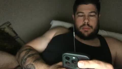 crazybigdick710 online show from December 2, 5:59 am