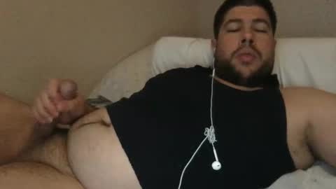 crazybigdick710 online show from April 18, 6:15 am