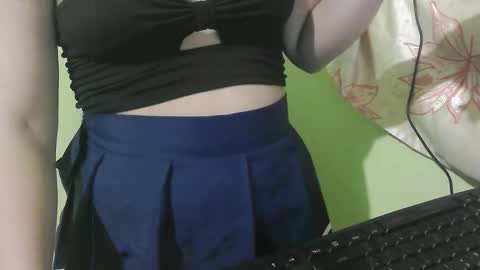 crazychicks4u online show from November 16, 2:52 pm