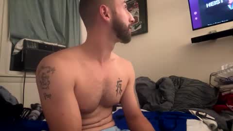 Snapshot of crazydill28 chatting on September 17, 11:19 pm crazydill28 online show from September 17, 11:19 pm