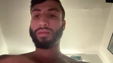 Snapshot of crazydill28 chatting on September 9, 8:53 pm crazydill28 online show from September 9, 8:53 pm