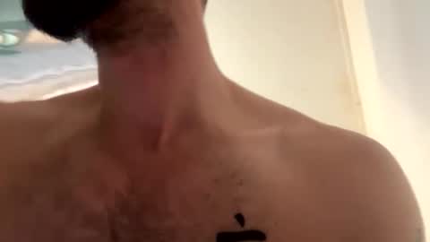 Snapshot of crazydill28 chatting on September 25, 9:22 pm crazydill28 online show from September 25, 9:22 pm