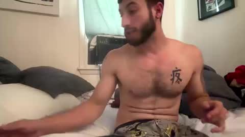 Snapshot of crazydill28 chatting on October 14, 4:43 pm crazydill28 online show from October 14, 4:43 pm