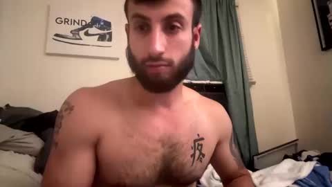 Snapshot of crazydill28 chatting on October 11, 11:30 pm crazydill28 online show from October 11, 11:30 pm