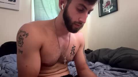 Snapshot of crazydill28 chatting on September 14, 5:47 pm crazydill28 online show from September 14, 5:47 pm