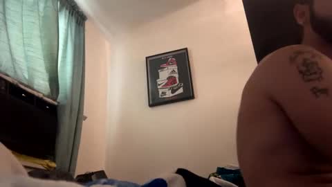 Snapshot of crazydill28 chatting on October 19, 4:55 pm crazydill28 online show from October 19, 4:55 pm