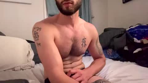 Snapshot of crazydill28 chatting on October 13, 12:45 am crazydill28 online show from October 13, 12:45 am