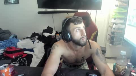 Snapshot of crazydill28 chatting on September 26, 9:23 pm crazydill28 online show from September 26, 9:23 pm