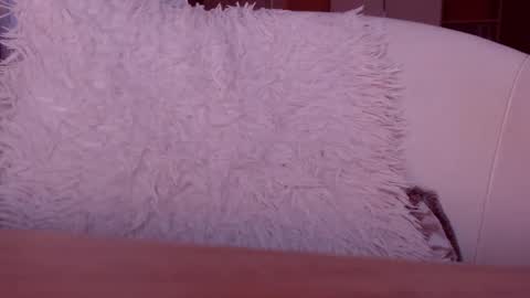 Camille online show from February 7, 3:41 pm