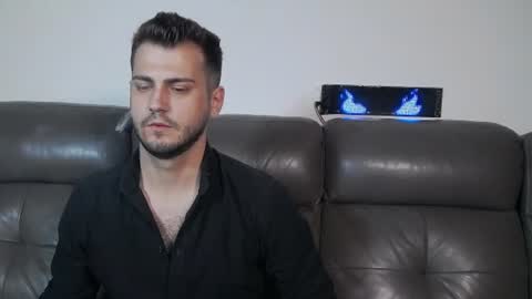 Crazy online show from July 29, 6:41 pm
