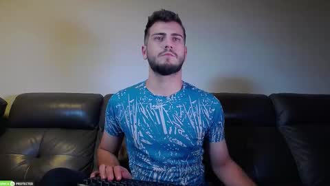 Crazy online show from September 29, 6:07 pm