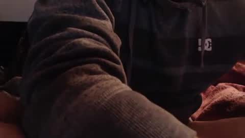 Christopher online show from December 7, 12:18 pm