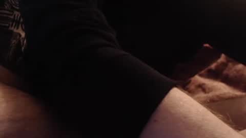 Christopher online show from November 14, 12:24 am