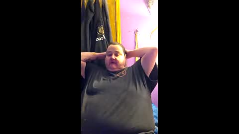 crazygirl802 online show from April 12, 10:36 pm