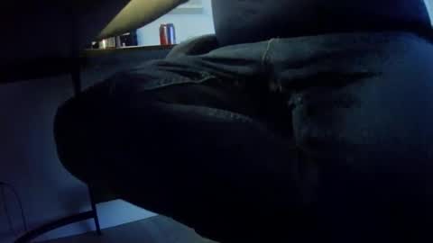 crazyguy777x online show from March 2, 2:38 am