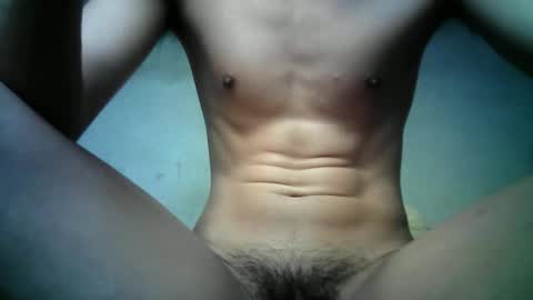 crazyguy870066 online show from April 10, 8:41 am