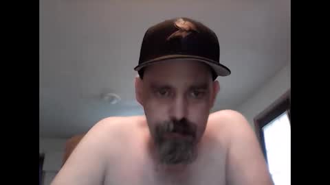 Snapshot of crazyheratic8 chatting on October 11, 10:13 pm crazyheratic8 online show from October 11, 10:13 pm