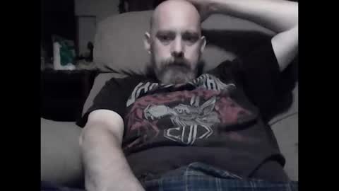 Snapshot of crazyheratic8 chatting on October 15, 2:04 am crazyheratic8 online show from October 15, 2:04 am