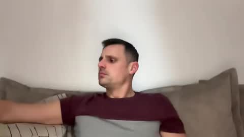 Nicky online show from January 20, 4:45 pm