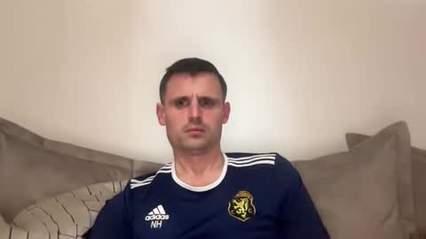 Nicky online show from March 4, 4:41 pm