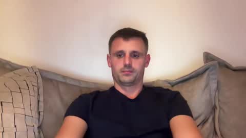 Nicky online show from December 17, 5:26 pm