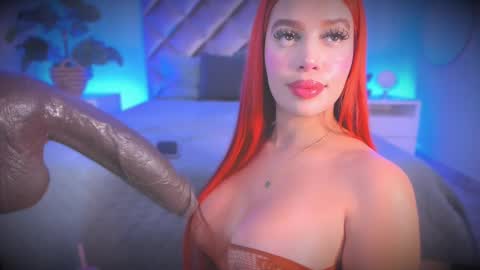 You can ask online show from November 10, 10:18 am