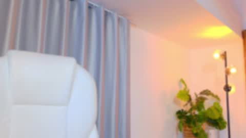 You can ask online show from July 21, 11:34 am