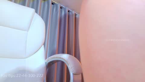 You can ask online show from July 19, 10:07 am