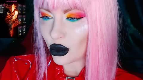 Roxy online show from December 29, 3:46 pm