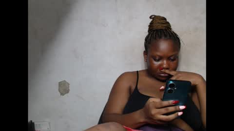 crazyslut17 online show from October 8, 8:59 pm