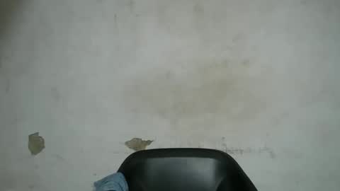 crazyslut17 online show from September 15, 10:55 pm