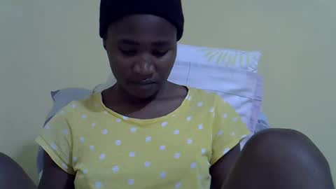 crazystripper1 online show from September 21, 7:12 am